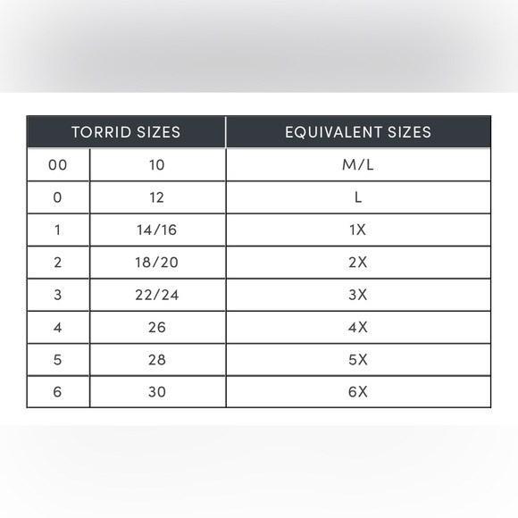 Torrid Color Block Dress. NWT Size 26 - Picture 2 of 3